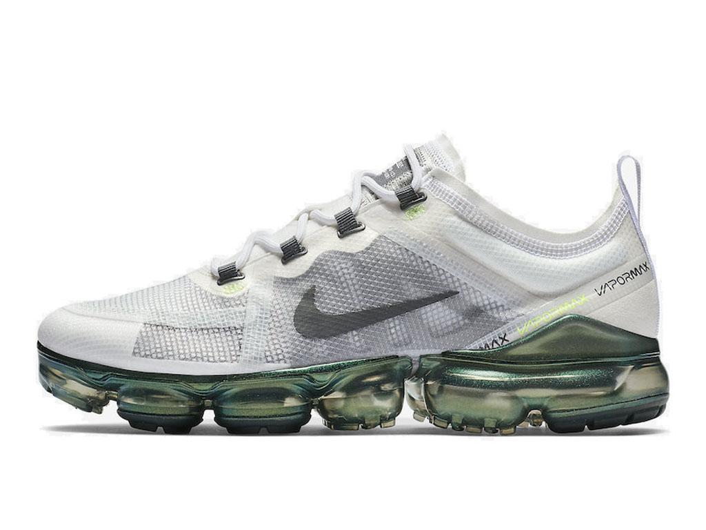chaussure nike air vapormax pas cher