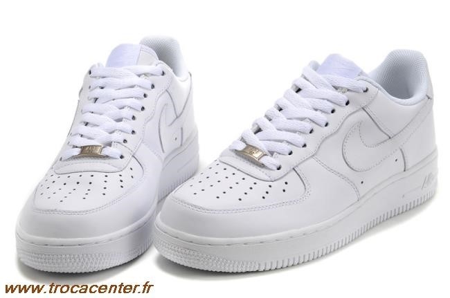 soldes nike air force