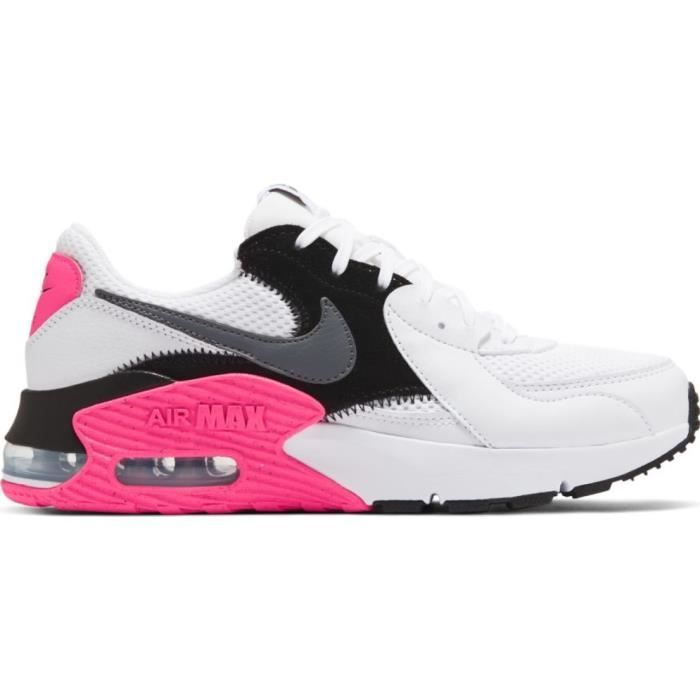 prix nike air max
