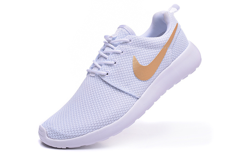 chaussure dorée homme pas cher