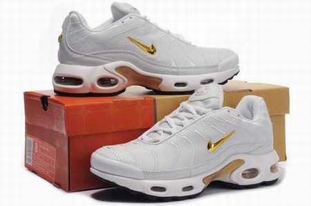 sandales femme zalando
