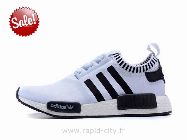 vente adidas pas cher vente adidas pas cher