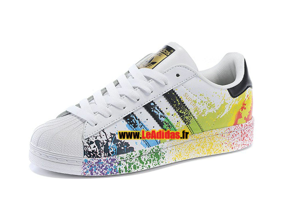site pour acheter des chaussures