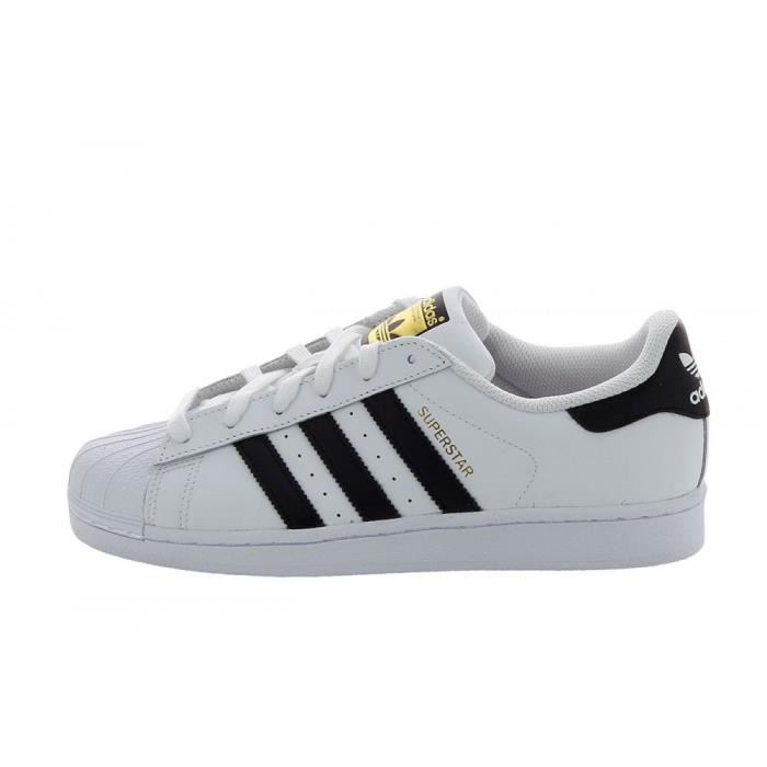 site pour acheter des chaussures