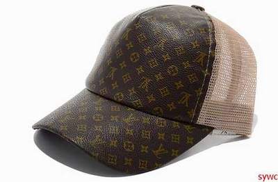 basket lv homme pas cher