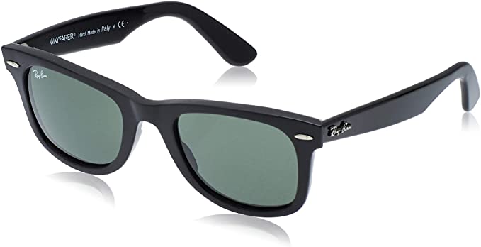 ray ban femme