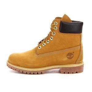 chaussures texto homme soldes