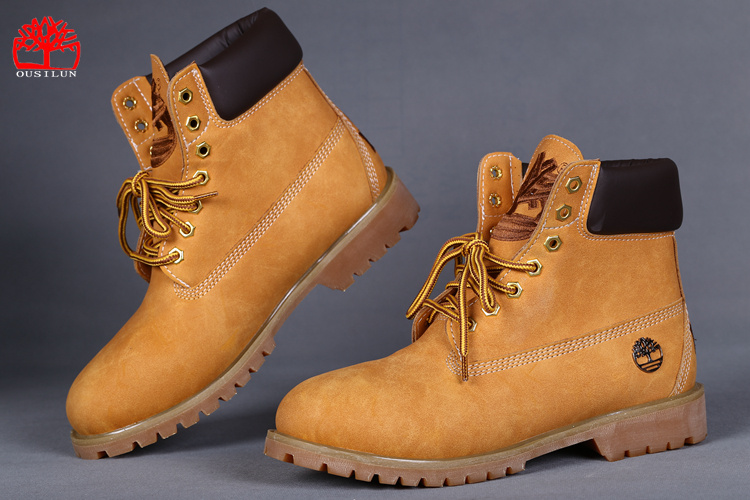 prix des chaussures timberland