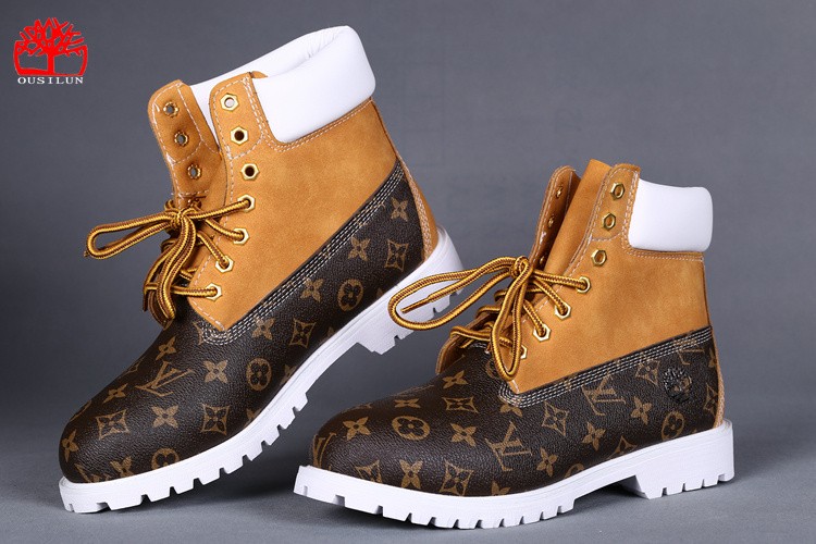 nouvelle chaussure timberland homme