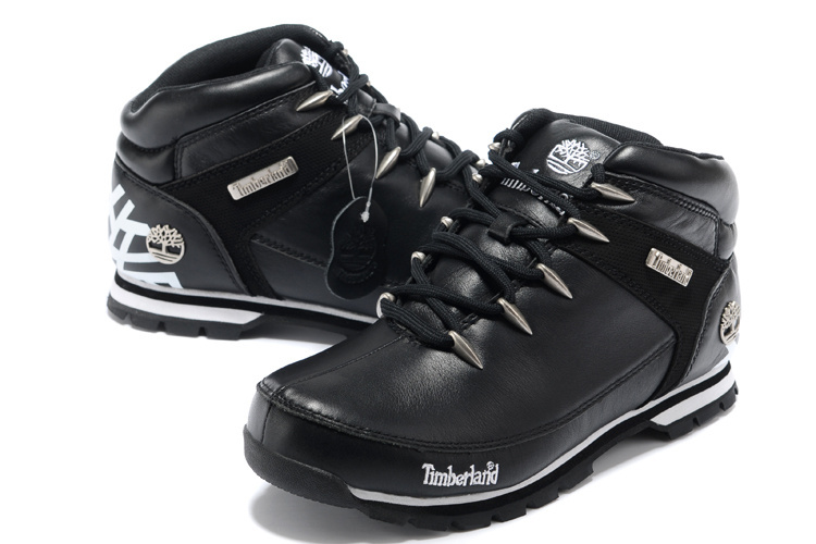timberland homme pas cher