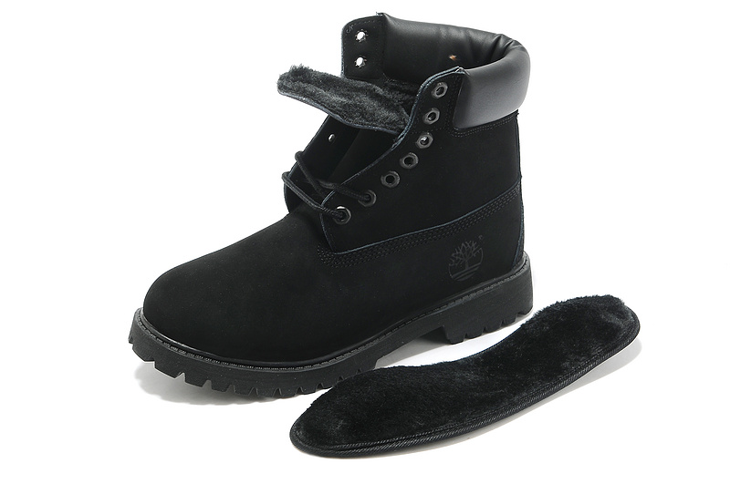 timberland 6 inch homme pas cher