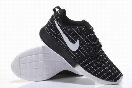 basket homme lifestyle