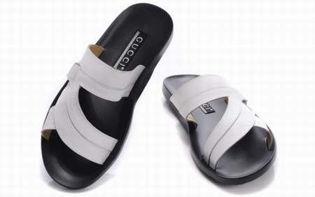 chausson isotoner femme pas cher