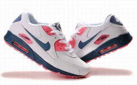 cora chaussure homme