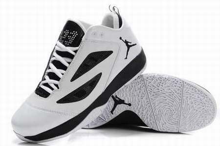 chaussure homme les plus chere au monde