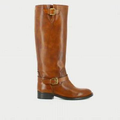 jonak ancienne collection