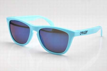 lunette de soleil nike homme 2014