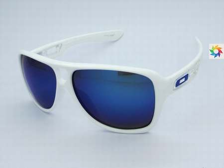 wayfarer pas cher