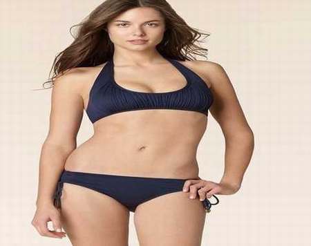 maillot de bain orcanta