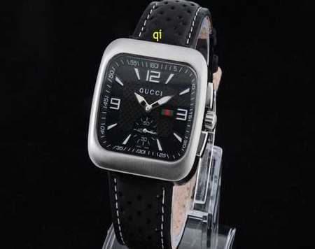 Montre Femme Akribos Montre Audemars Piguet Pas Cher Montre Homme Sport Cardio