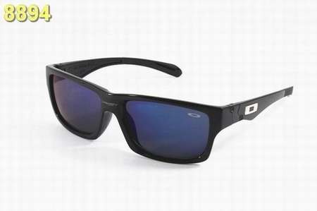 monture lunette grande taille