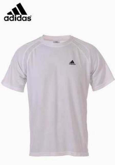 Zara home peignoir homme Clearance