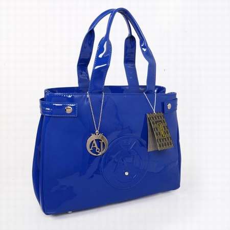 sac a main rose pale pas cher