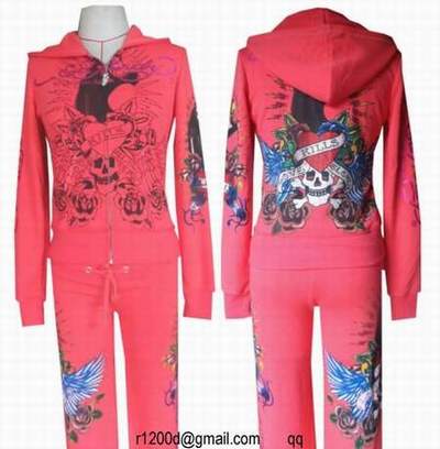 jogging adidas femme fluo