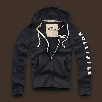 doudoune sans manche abercrombie