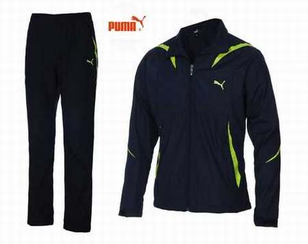 veste adidas original pas cher